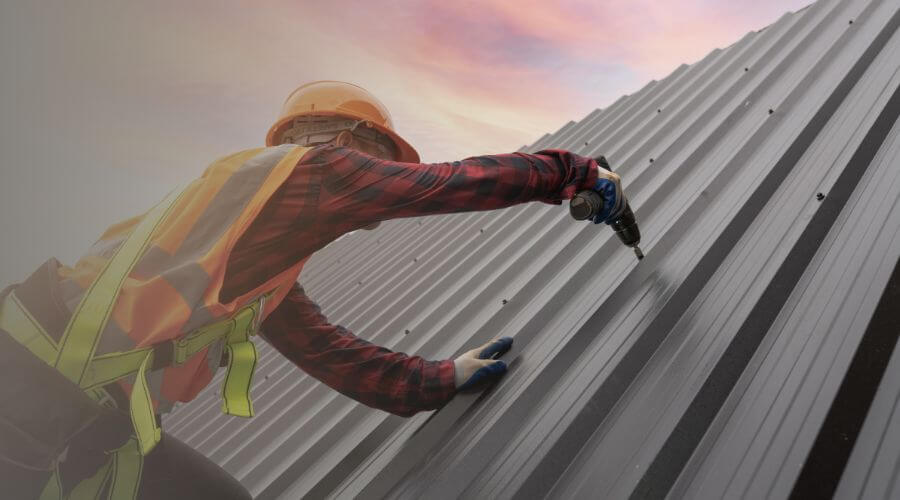 Professional Storm Sewer Service in Powersville, MO